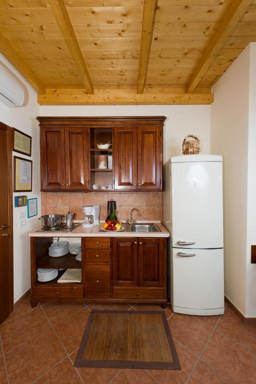 Locanda Ristorante Al Cardellino Bardolino Room photo